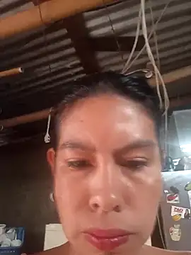 Alanagracia online show from February 2026 01:57:02 PM