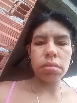 Alanagracia online show from February 2026 11:34:01 AM