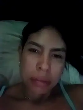 Alanagracia online show from April 2026 11:39:02 AM