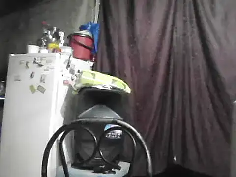 Snapshot of Alanagracia chatting on March 2025 11:19:01 AM Alanagracia online show from March 2025 11:19:01 AM
