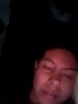 Alanagracia online show from March 2026 01:47:01 PM