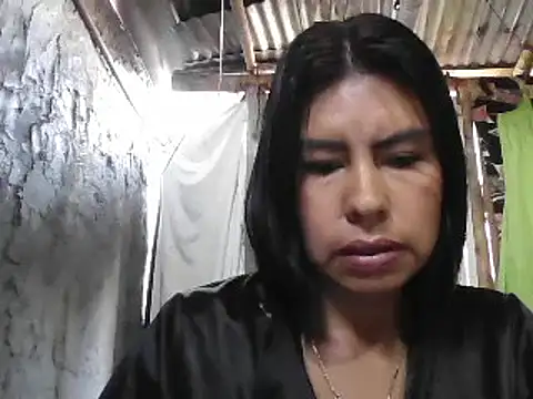 Snapshot of Alanagracia chatting on March 2025 02:11:02 PM Alanagracia online show from March 2025 02:11:02 PM