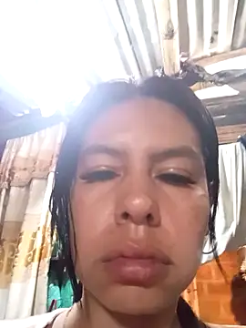 Alanagracia online show from October 2025 12:36:01 PM