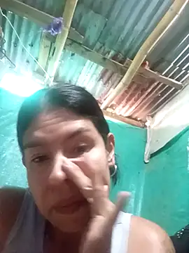 Alanagracia online show from April 2026 01:07:01 PM