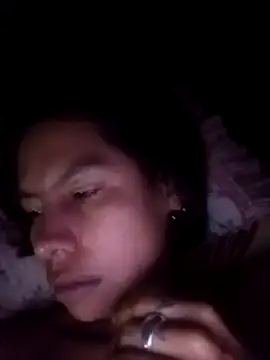 Alanagracia online show from November 2025 11:11:02 AM