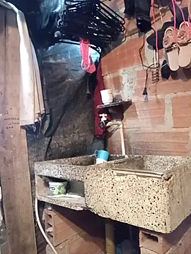 Alanagracia online show from October 2025 12:15:02 PM