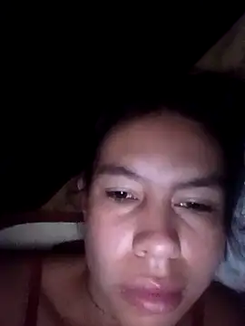 Alanagracia online show from November 2025 11:42:01 AM