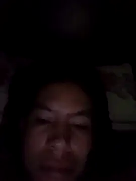 Alanagracia online show from November 2025 11:00:02 AM