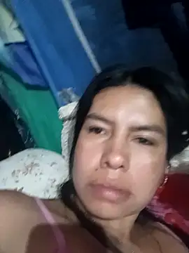 Snapshot of Alanagracia chatting on September 2025 12:11:02 PM Alanagracia online show from September 2025 12:11:02 PM