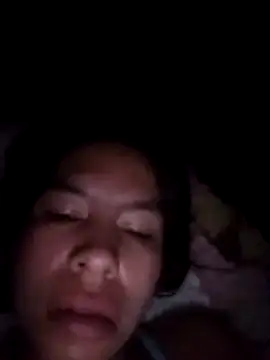 Alanagracia online show from November 2025 11:58:02 AM