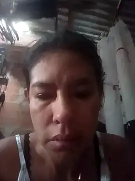 Alanagracia online show from March 2026 11:44:02 AM