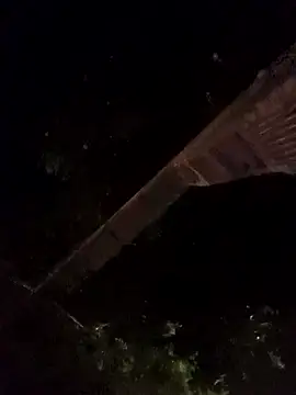 Alanagracia online show from November 2025 12:55:01 AM