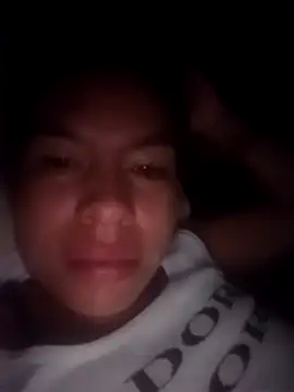 Alanagracia online show from March 2026 11:34:01 AM