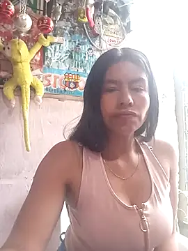 Alanagracia online show from January 2026 02:23:01 PM