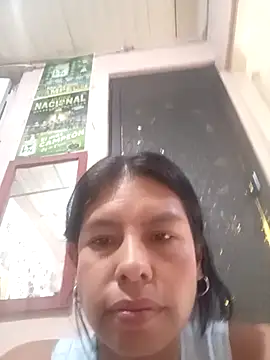 Alanagracia online show from January 2026 02:10:01 PM