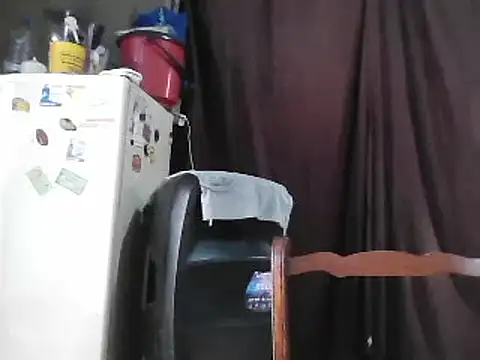 Snapshot of Alanagracia chatting on March 2025 12:53:02 PM Alanagracia online show from March 2025 12:53:02 PM