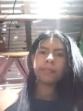 Alanagracia online show from November 2025 11:25:01 PM