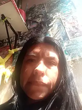 Alanagracia online show from January 2026 02:46:01 PM