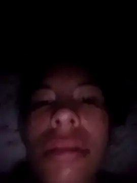 Alanagracia online show from November 2025 11:37:01 AM