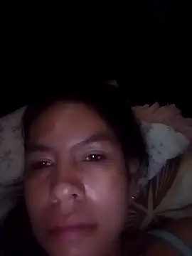 Alanagracia online show from November 2025 12:53:01 PM