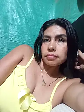 Alanagracia online show from March 2026 02:35:01 AM