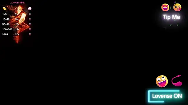 Snapshot of Alanagracia chatting on March 2025 11:22:02 AM Alanagracia online show from March 2025 11:22:02 AM