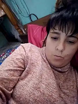 shivaloba93 online show from April 2026 01:56:02 PM