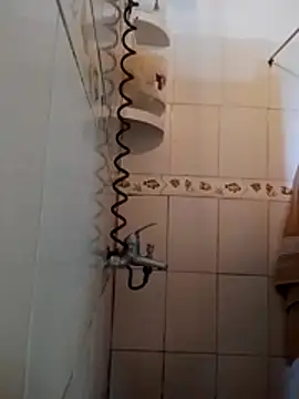 shivaloba93 online show from November 2025 03:15:01 PM