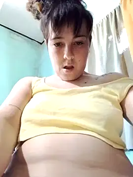 shivaloba93 online show from November 2025 03:04:02 PM