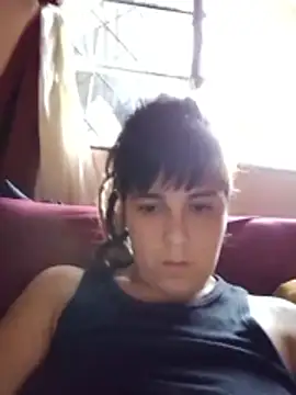 shivaloba93 online show from March 2026 09:19:02 PM