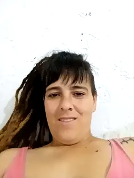 shivaloba93 online show from December 2024 01:25:01 PM