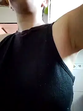 shivaloba93 online show from December 2025 03:33:01 PM