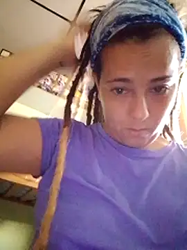 shivaloba93 online show from February 2026 01:56:01 PM