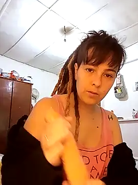 shivaloba93 online show from December 2024 04:59:02 PM