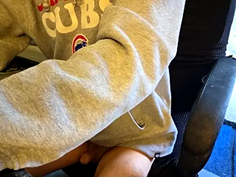 Migaruo online show from March 2026 08:10:02 PM