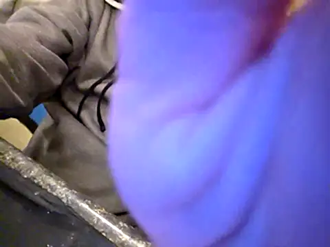 Migaruo online show from March 2026 12:24:02 AM