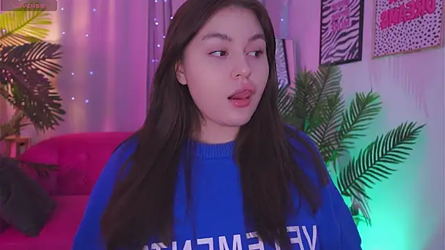 Snapshot of Mia__Peach chatting on March 2025 09:16:02 PM Mia Peach online show from March 2025 09:16:02 PM