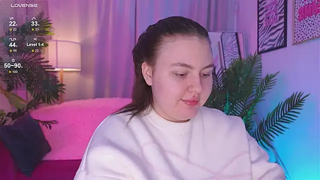 Snapshot of Mia__Peach chatting on March 2025 12:36:02 AM Mia Peach online show from March 2025 12:36:02 AM