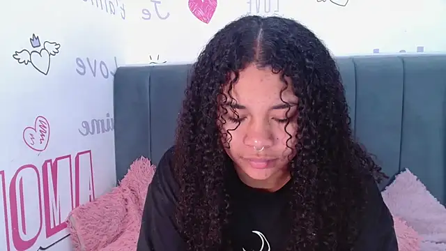 KittyBrookex online show from December 2025 11:38:02 AM