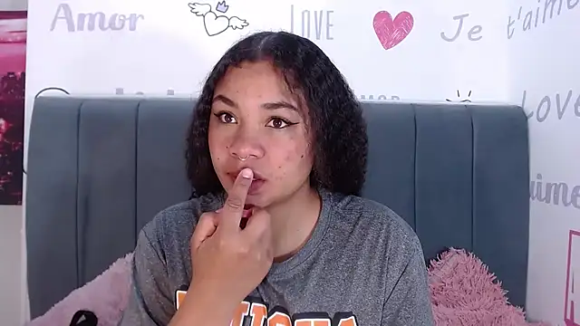 KittyBrookex online show from September 2025 02:17:01 PM