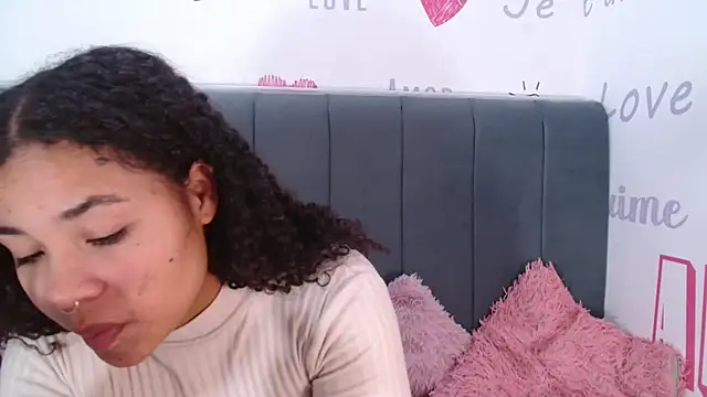 KittyBrookex online show from October 2025 02:38:01 PM