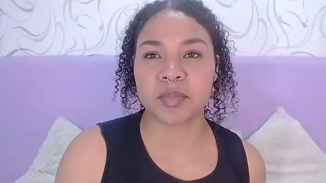 KittyBrookex online show from December 2025 07:13:01 PM