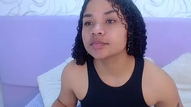 KittyBrookex online show from December 2025 02:15:02 PM