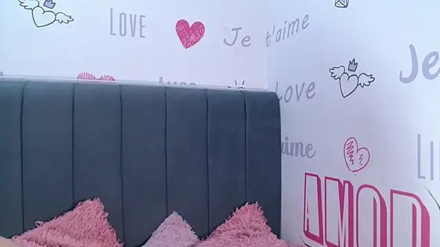 KittyBrookex online show from October 2025 02:04:01 PM