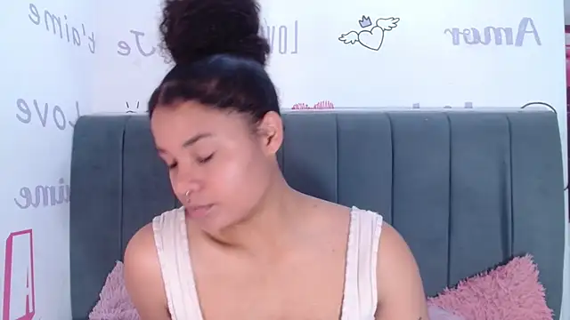 KittyBrookex online show from November 2025 01:48:02 PM