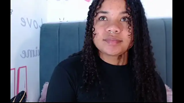 KittyBrookex online show from October 2025 02:18:02 PM