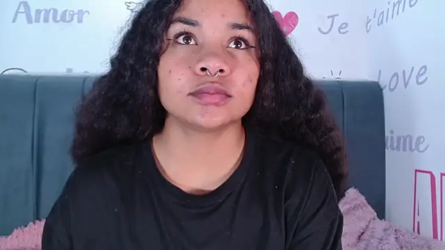 KittyBrookex online show from November 2025 01:37:01 PM