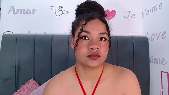 KittyBrookex online show from October 2025 02:28:02 PM