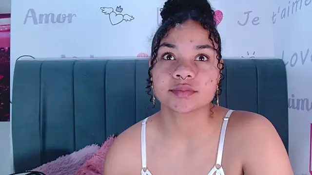 KittyBrookex online show from November 2025 02:01:01 PM