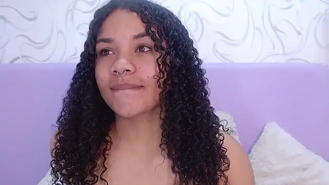 KittyBrookex online show from November 2025 03:45:02 PM